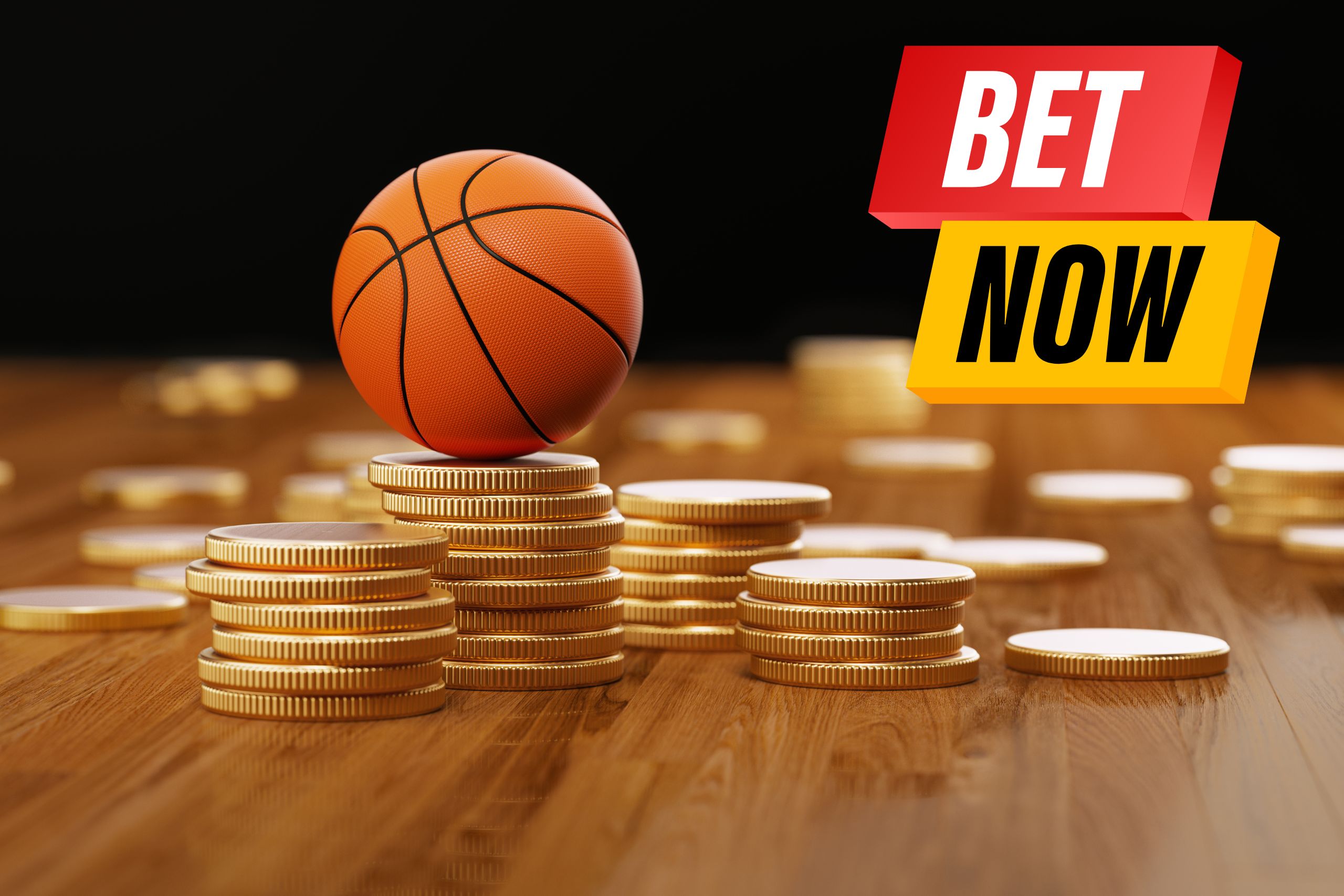 Finding Value In Betting: Turning The Odds In Your Favor
