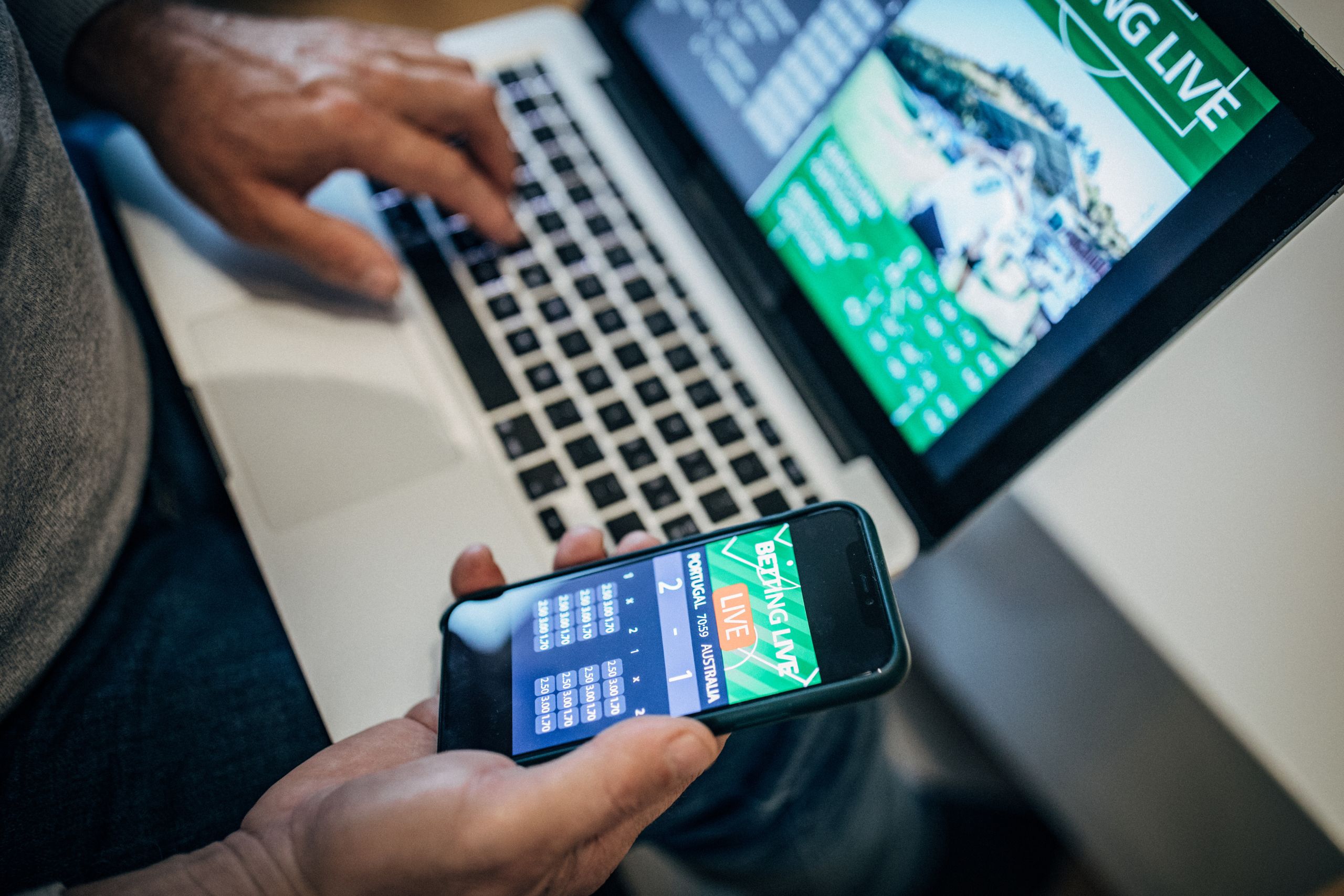Betting On The Draw: Is It A Hidden Gem Or A Risky Gamble?