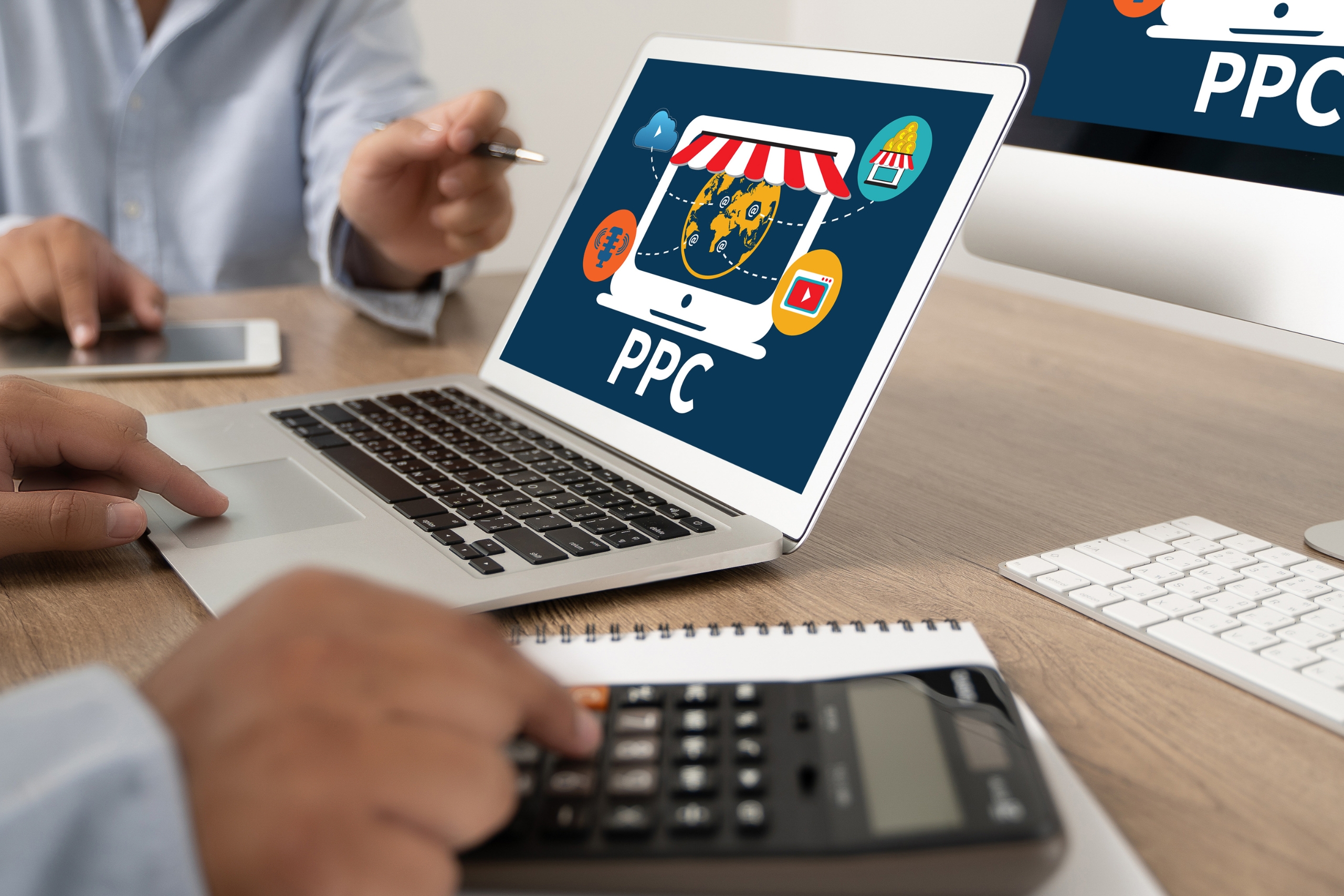 Why Bestppcfirm.com Is Transforming PPC Through Partnership and Performance