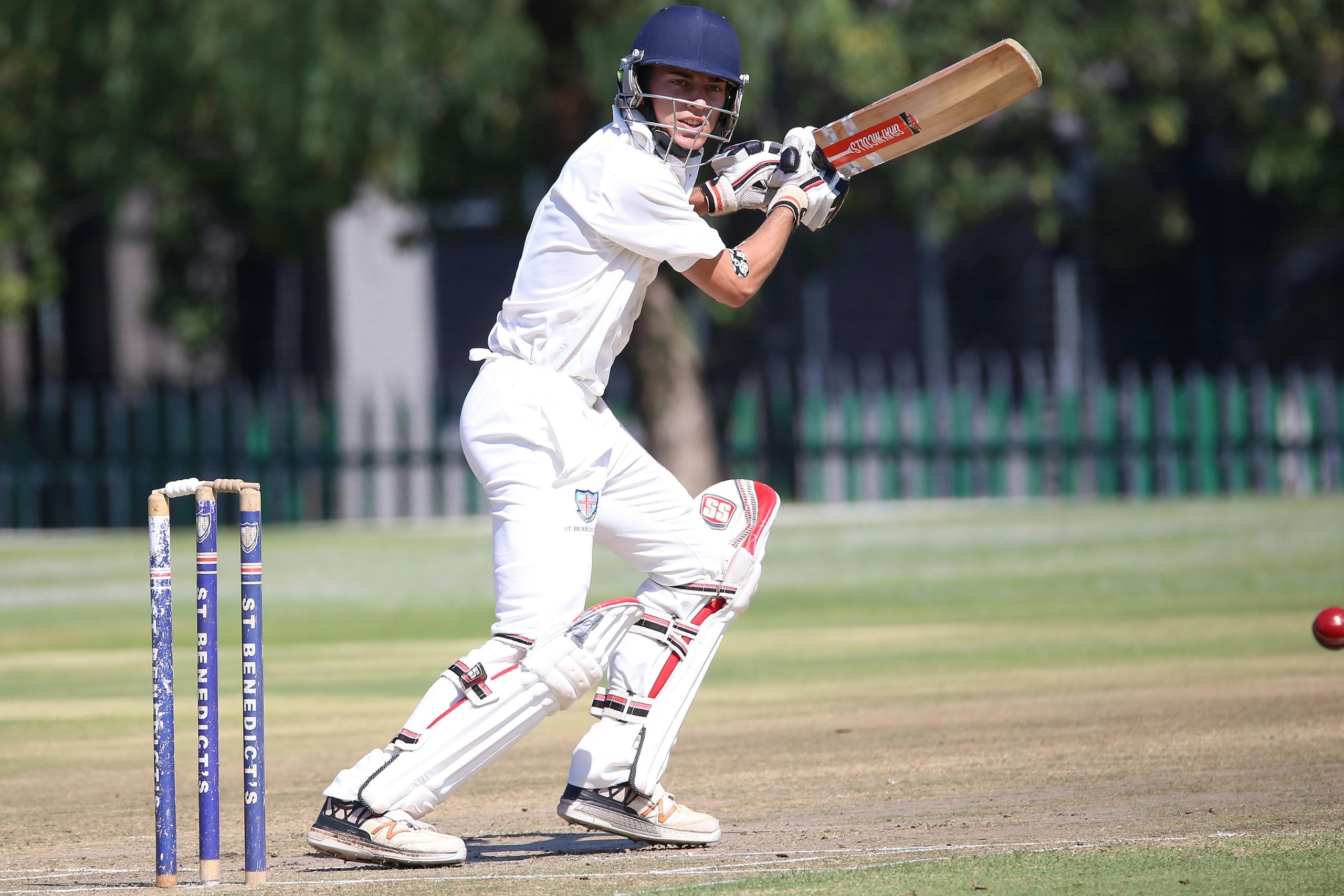 Nepal Cricket Live: How Real-Time Coverage Is Strengthening the Nation’s Cricket Passion