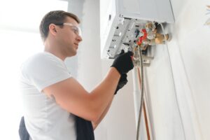 Boiler Repair in Northampton Reliable Solutions for Safe, Efficient Heating